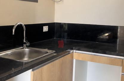 Apartment - 2 - 2 for rent in Zed West - Sheikh Zayed Compounds - Sheikh Zayed City - Giza Apartment - 2 - 2 for rent in Zed West - Sheikh Zayed Compounds - Sheikh Zayed City - Giza