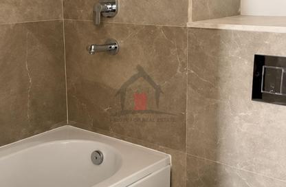 Apartment - 2 - 2 for rent in Zed West - Sheikh Zayed Compounds - Sheikh Zayed City - Giza Apartment - 2 - 2 for rent in Zed West - Sheikh Zayed Compounds - Sheikh Zayed City - Giza