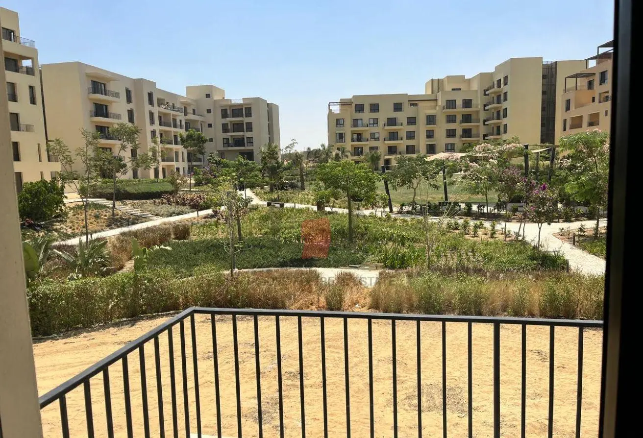 113529447 - Property Main Image