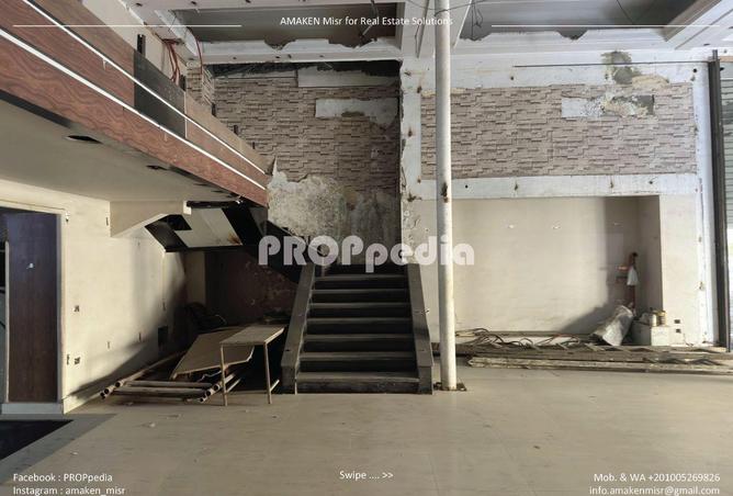 56504192 - Property Main Image