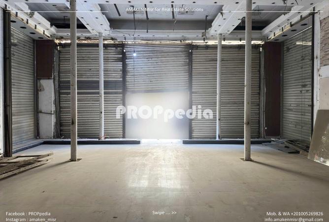 56504192 - Property Image 3