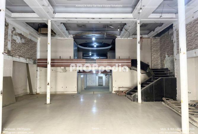 56504192 - Property Image 2