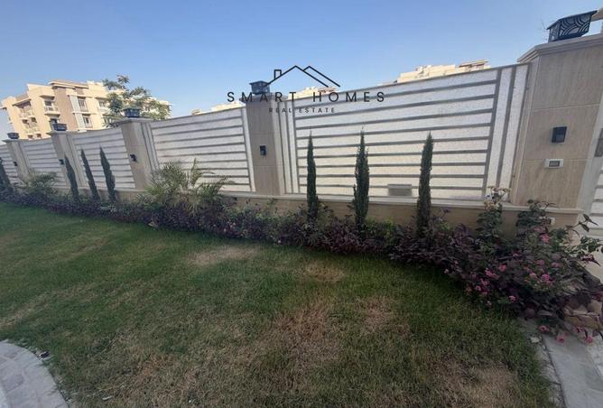 107417464 - Property Main Image