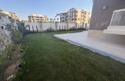 شقة - 3 - 3 للايجار في مدينة الخمائل - كمبوندات الشيخ زايد - الشيخ زايد - الجيزة شقة - 3 - 3 للايجار في مدينة الخمائل - كمبوندات الشيخ زايد - الشيخ زايد - الجيزة
