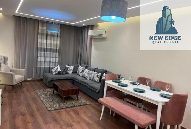 8518640 - صورة العقار 2