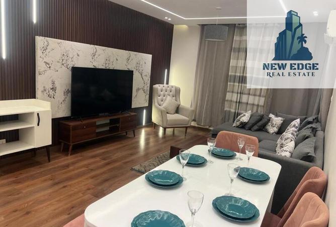 8518640 - الصورة الرئيسية للعقار