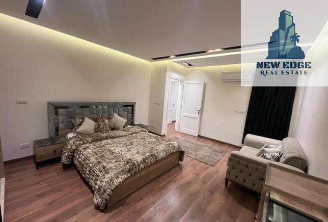 8518640 - صورة العقار 3