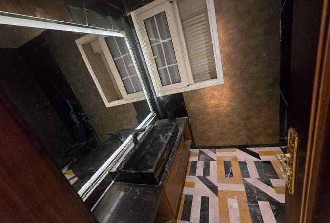 68783274 - صورة العقار 2