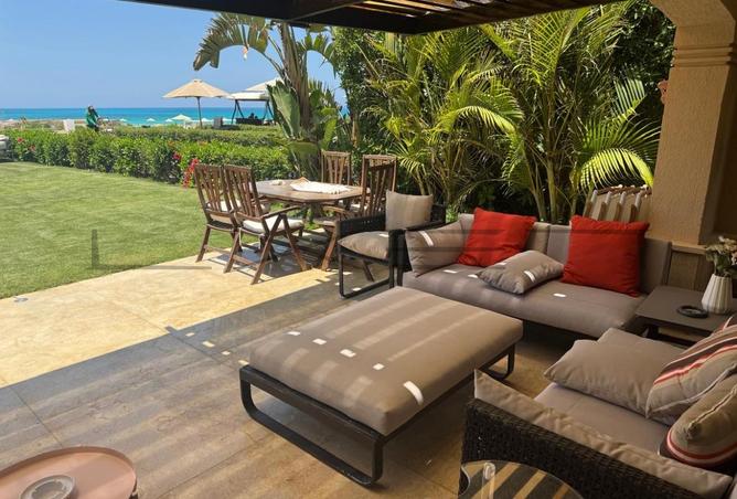 8459234 - صورة العقار 2