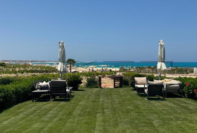 8459234 - الصورة الرئيسية للعقار