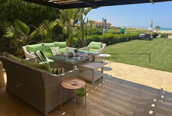 8459234 - صورة العقار 3