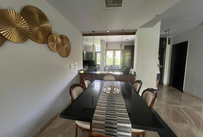 57234500 - صورة العقار 3