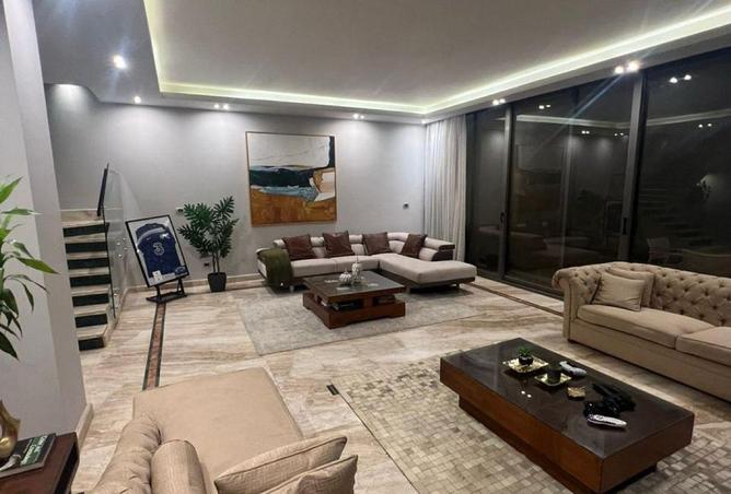 57234500 - صورة العقار 2