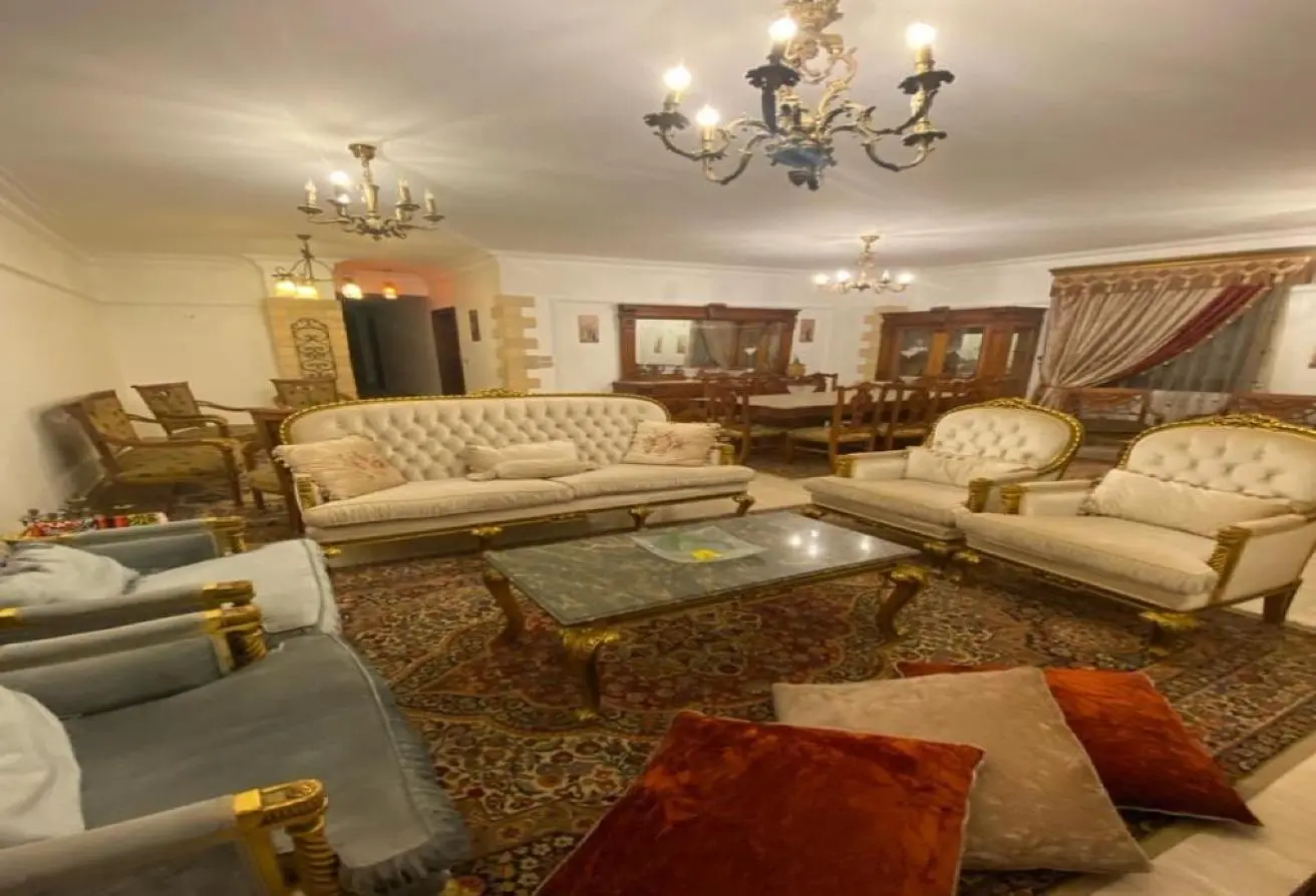 80791244 - Property Main Image