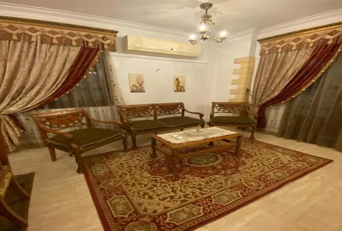 80791244 - Property Image 3