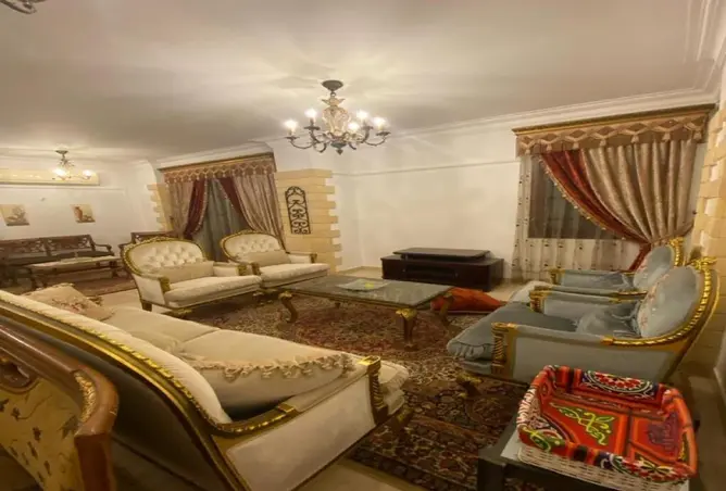 80791244 - Property Image 2