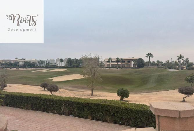 8586324 - صورة العقار 3