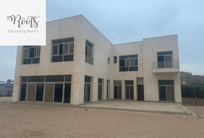 8586324 - الصورة الرئيسية للعقار