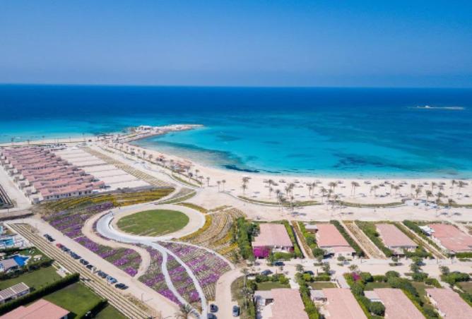 103751257 - صورة العقار 3