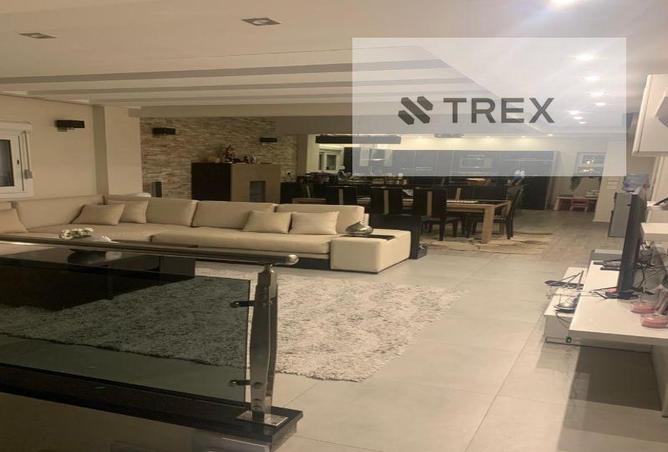 60719465 - الصورة الرئيسية للعقار