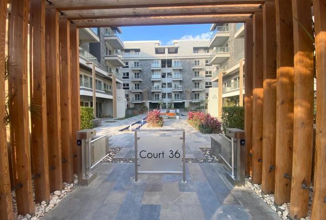 97427758 - Property Main Image