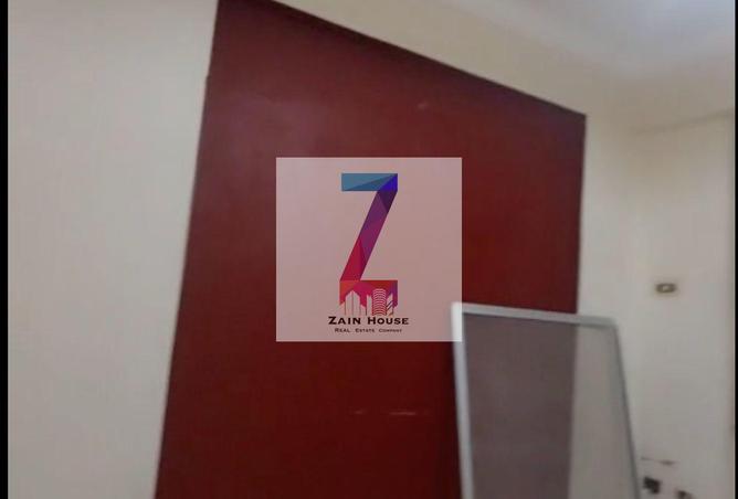 73229377 - الصورة الرئيسية للعقار