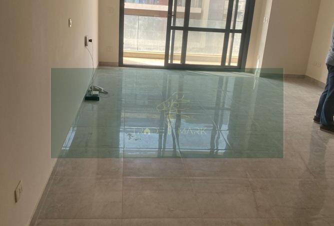 8312734 - صورة العقار 2