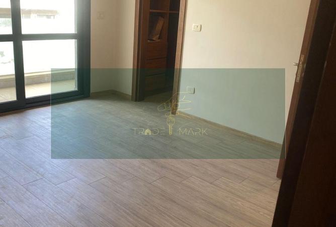 8312734 - صورة العقار 3