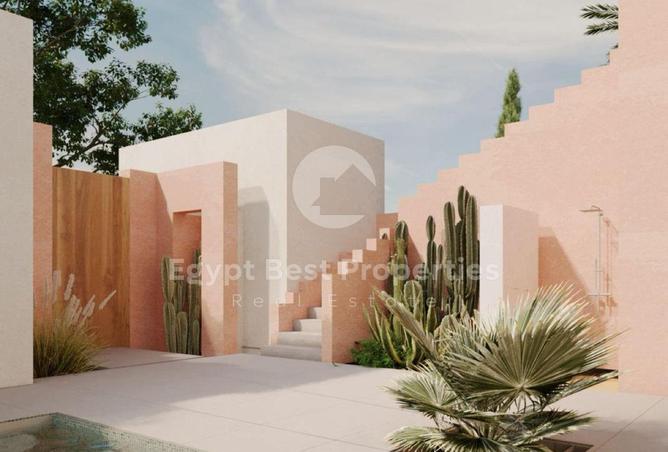 8561815 - Property Image 3