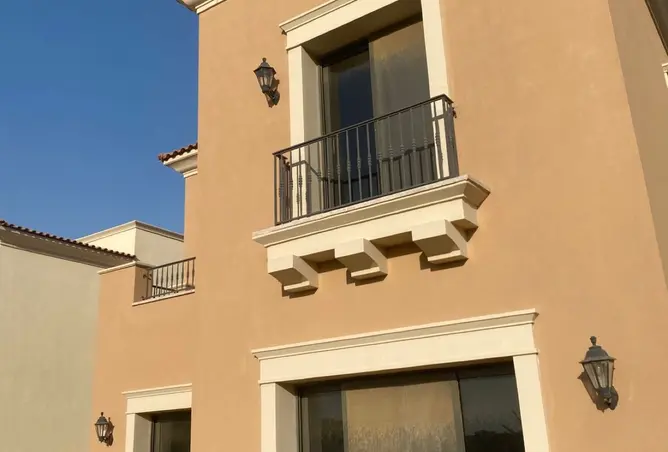 111579672 - صورة العقار 2