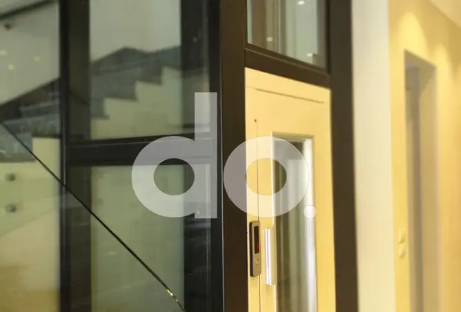 117542065 - صورة العقار 2