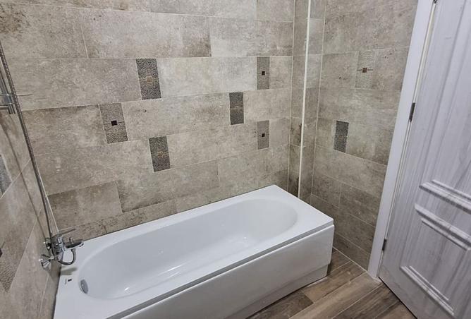 8430726 - صورة العقار 3