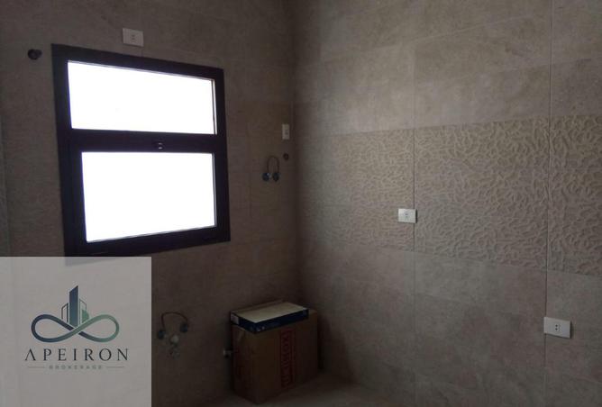 105455368 - Property Image 2