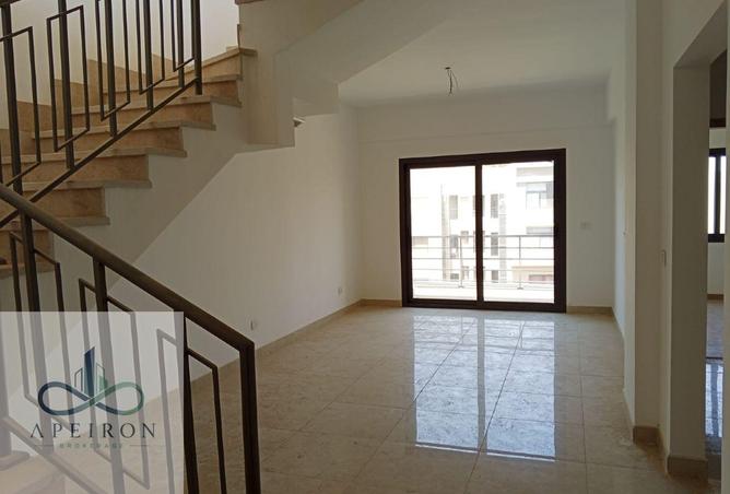 105455368 - Property Image 3