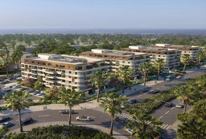 68791653 - صورة العقار 2