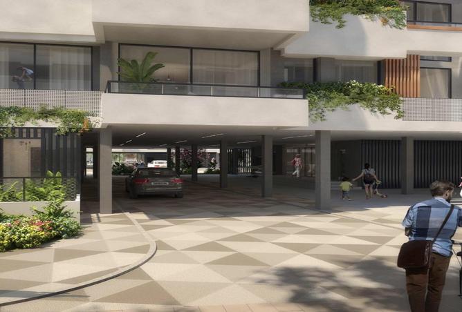 68791653 - صورة العقار 3