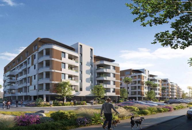 68791653 - الصورة الرئيسية للعقار