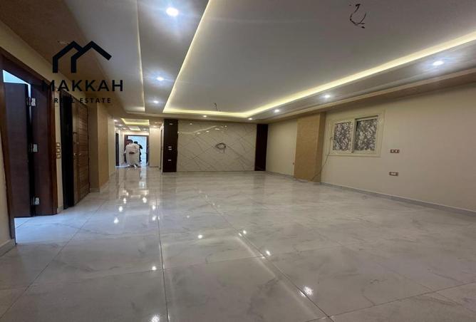 8589293 - الصورة الرئيسية للعقار