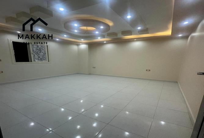 8589293 - صورة العقار 2