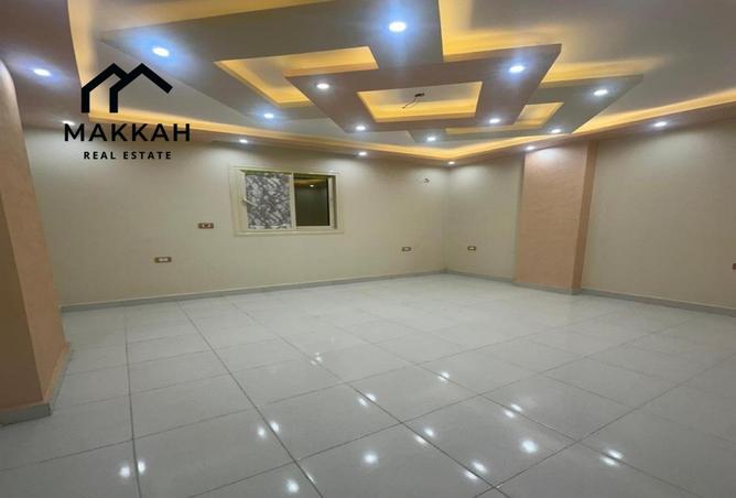 8589293 - صورة العقار 3