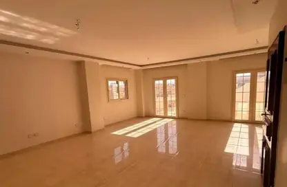 شقة - 3 غرف نوم - 3 حمامات للايجار في شارع البطل محمد عبد العاطي عطية - النرجس 5 - النرجس - مدينة القاهرة الجديدة - القاهرة