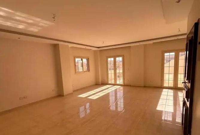 8656640 - الصورة الرئيسية للعقار