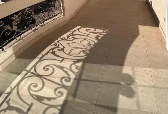 8656640 - صورة العقار 3