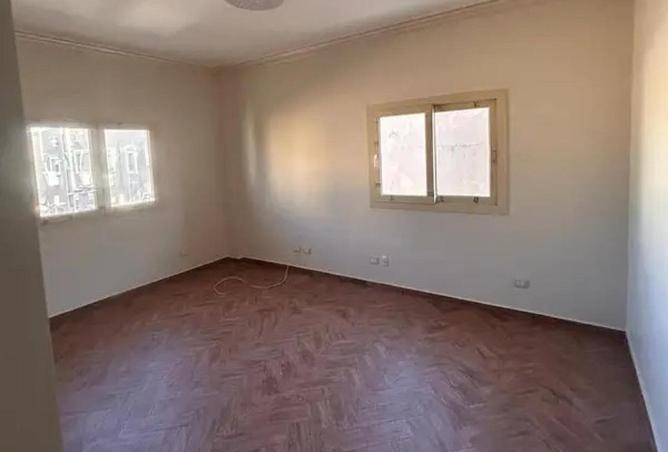 8656640 - صورة العقار 2