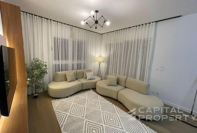 62163671 - Property Image 2