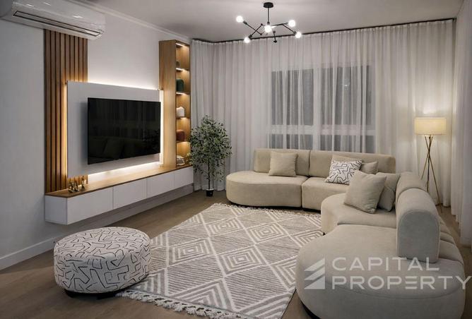 62163671 - Property Main Image