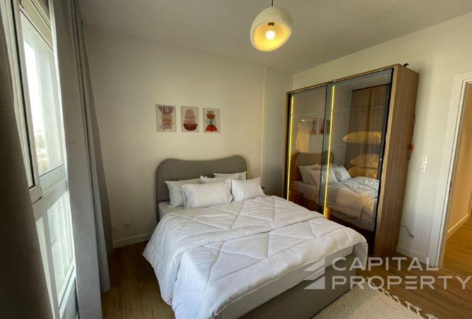 62163671 - Property Image 3