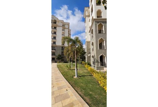 8508155 - صورة العقار 3