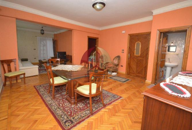 8360838 - Property Main Image