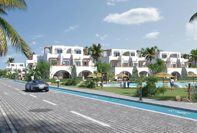 70357611 - صورة العقار 2